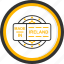 made, in, ireland, tag, tags, label 