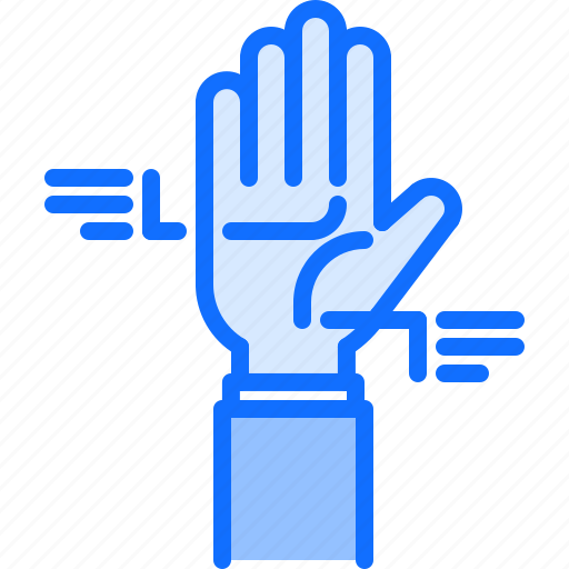 Palmistry, hand, information, fortune, teller, telling, magic icon - Download on Iconfinder