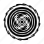 sigil, symbol, celestial, astral, sign 