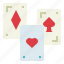 card, entertainment, magic, tarot 