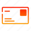 mail, letter, communication, post, message, email, contact, inbox, envelope 