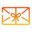mail, envelope, inbox, contact, chat, email, message, post, communication 