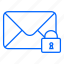 email, envelope, internet, letter, mail, message 