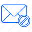 email, envelope, internet, letter, mail, message 