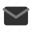 mail 