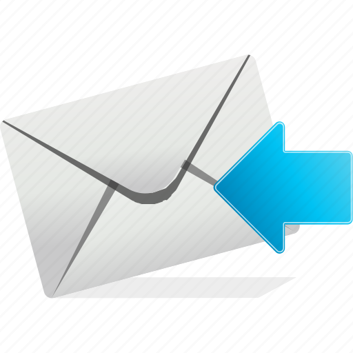 Before, email, logo, communication, envelope, media, network icon - Download on Iconfinder