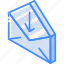 download, iso, isometric, mail, post 