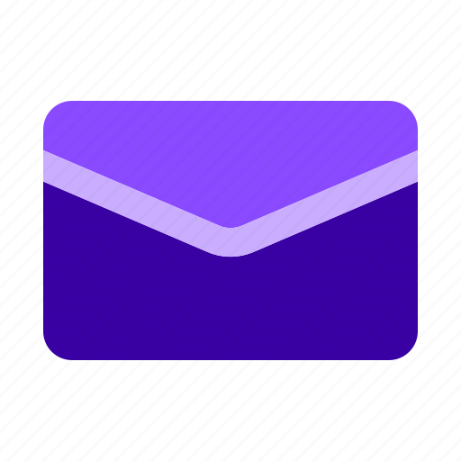 Mail, envelope, email, messages, chat icon - Download on Iconfinder