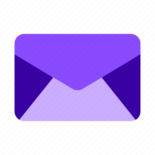 Mail, email, message, inbox icon - Download on Iconfinder