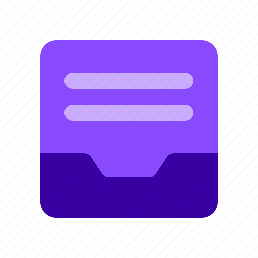 Mail, email, message, panel icon - Download on Iconfinder