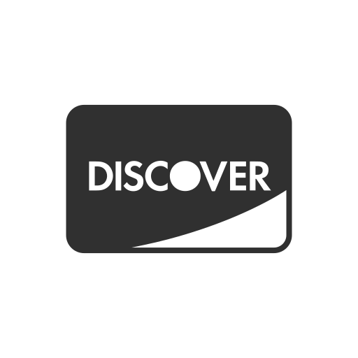 Atm card, credit card, debit card, discover icon - Free download