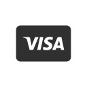 atm card, credit card, debit card, visa