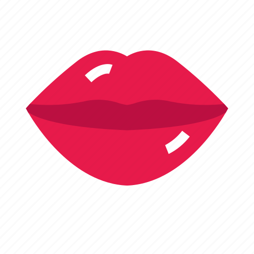 Beauty, cosmetics, fashion, lip, makeup, woman icon - Download on Iconfinder