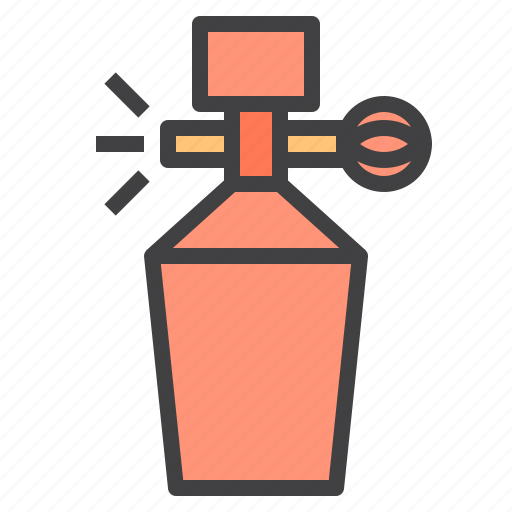 Beauty, cosmetic, make, spray, up icon - Download on Iconfinder