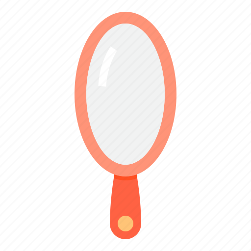 Beauty, cosmetic, make, mirror, up icon - Download on Iconfinder