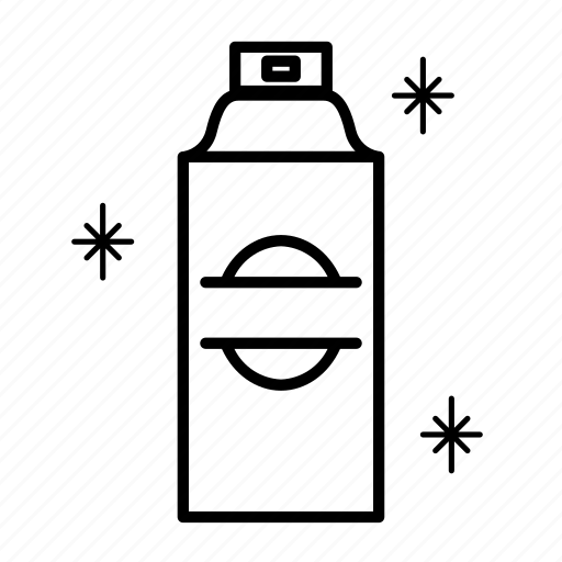 Shave, grooming, shaving cream icon - Download on Iconfinder