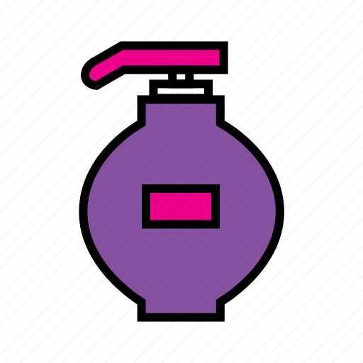 Aroma, beauty care, cosmetics, makeup, scent, spray icon - Download on Iconfinder
