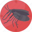 mosquito, prevention, campaign, malaria, disease