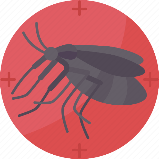Mosquito, prevention, campaign, malaria, disease icon - Download on Iconfinder