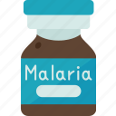 vaccine, malaria, drug, treatment, healthcare