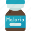 vaccine, malaria, drug, treatment, healthcare 