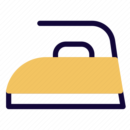 Iron, mall, shopping, store, sale, buy icon - Download on Iconfinder