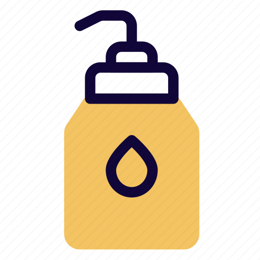 Liquid, soap, mall, shopping, store, buy, sale icon - Download on Iconfinder