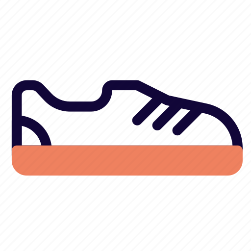 Shoe, mall, shopping, store, buy, sale icon - Download on Iconfinder