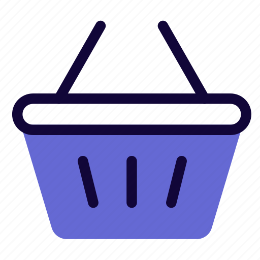 Shopping, basket, mall, ecommerce, store, sale, buy icon - Download on Iconfinder
