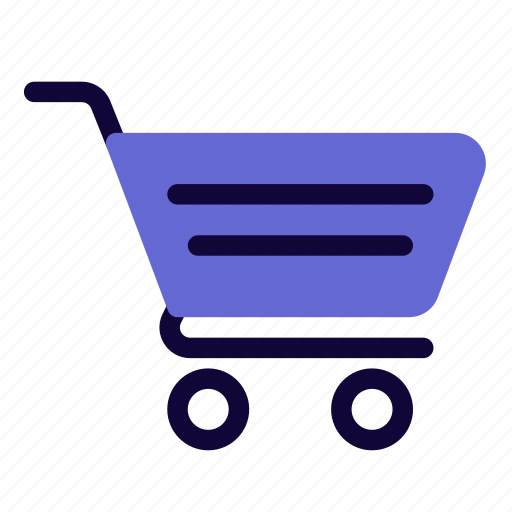 Shopping, cart, mall, business, store, buy, sale icon - Download on Iconfinder