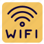 wifi, mall, network, shopping, store, buy, sale 