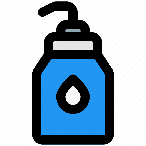 Liquid, soap, mall, sanitizer, shopping, store, buy icon - Download on Iconfinder