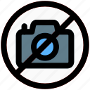 no, camera, mall, forbidden, pictures, prohibites, stores