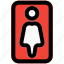 woman, mall, avatar, restroom, toilet, shopping, store 