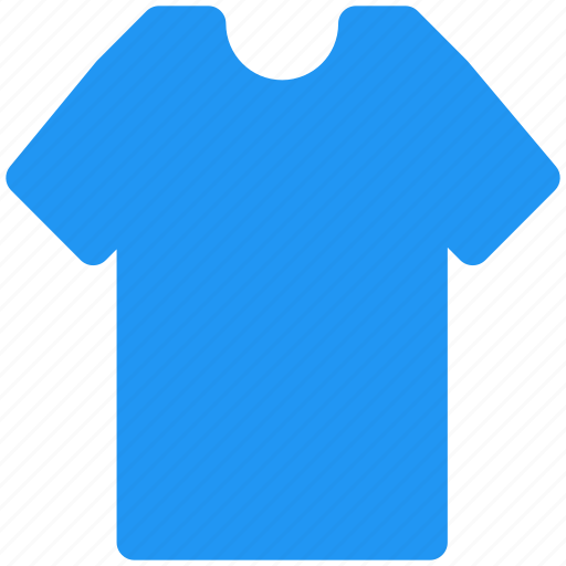 Clothes, mall, fashion, t-shirt, clothing, store, retail icon - Download on Iconfinder