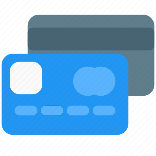 Credit, card, mall, payment, debit card, shopping, purchase icon - Download on Iconfinder