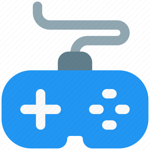 Games, mall, controller, gaming, console, store, electronic icon - Download on Iconfinder