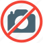 no, camera, mall, restricted, store, shopping, forbidden 