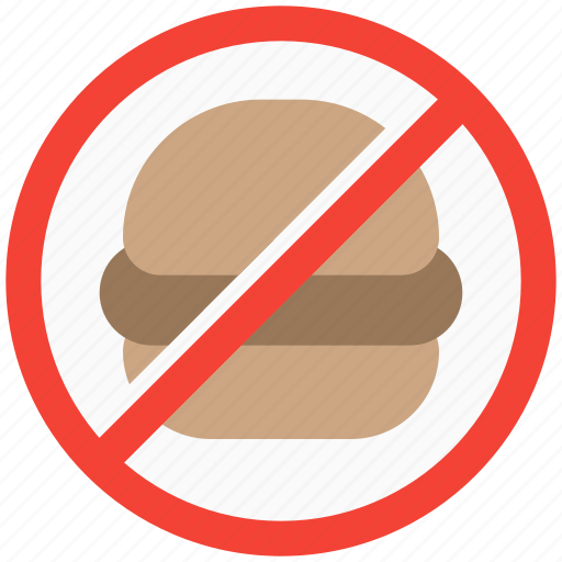 No, food, mall, clothes, purchase, retail, outlet icon - Download on Iconfinder