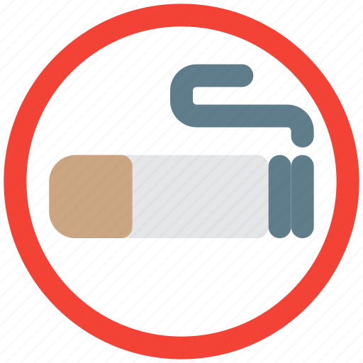 Smoking, area, mall, shopping, purchase, store icon - Download on Iconfinder