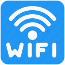 wifi, mall, outlet, wireless, signal, store