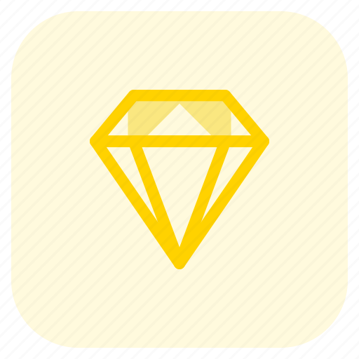 Jewelry, mall, accessory, diamond, shopping, store icon - Download on Iconfinder