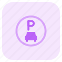 parking, car, mall, vehicle, shopping, store