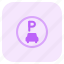 parking, car, mall, vehicle, shopping, store 