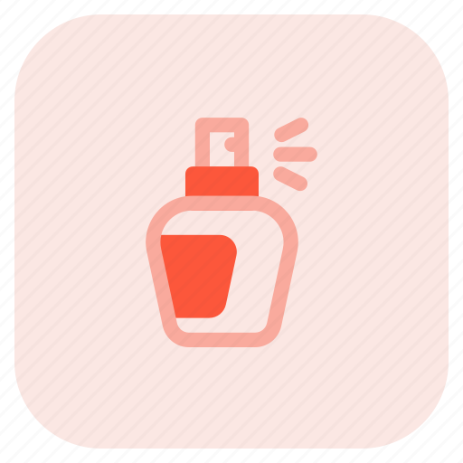 Perfume, fragrance, mall, store, buy, shopping, outlet icon - Download on Iconfinder