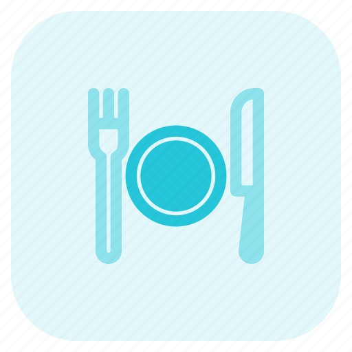 Restaurant, mall, kitchen, food court, food, store, shop icon - Download on Iconfinder