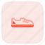 shoe, footwear, sneakers, mall, shop, store, buy 