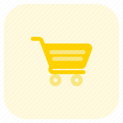 Shopping, cart, mall, sale, trolley, shop icon - Download on Iconfinder