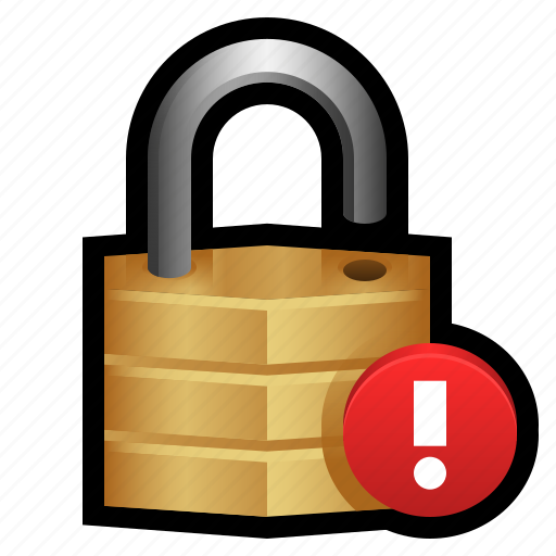 Vulnerability, exploit, zero-day, unlock, backdoor icon - Download on Iconfinder