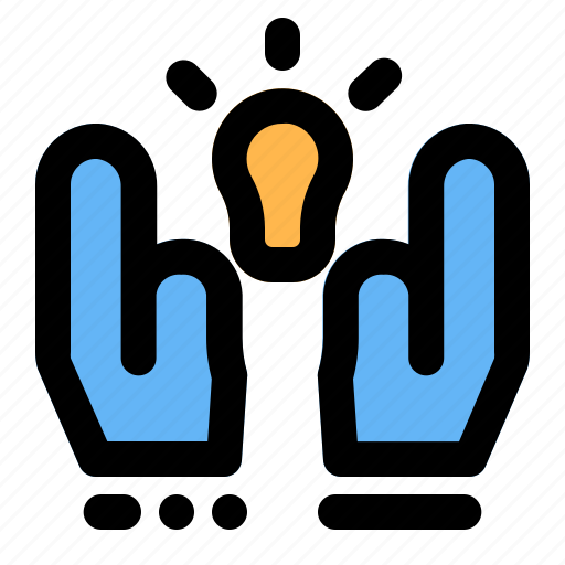 Business, creative, creative ideas, ideas icon - Download on Iconfinder